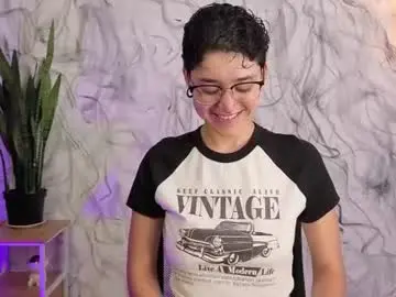 Chaturbate Live Sex of jeroharper