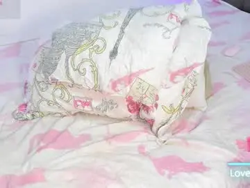 Chaturbate Best Webcam of jhacky_sweet