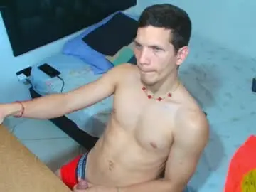 Chaturbate Free Porn Cam of kevinkewma