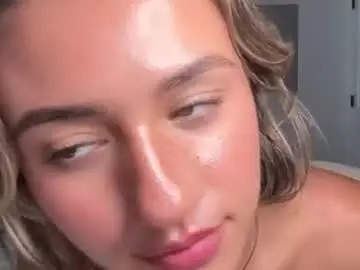 Chaturbate Free Porn Cam of lanaabug