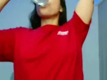 Chaturbate Free Live Porn of lauracb_