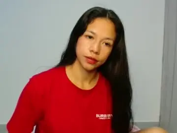 Chaturbate Private Sex Chat of lauracb_