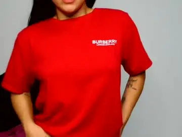 Chaturbate Adult Webcam of lauracb_
