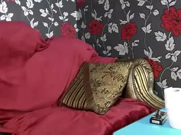 Chaturbate Free Porn Cam of liammjames