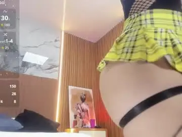 Chaturbate Free Live Porn of lorenadavies