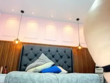Chaturbate Free Porn Cam of lorenadavies