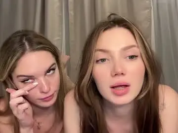 Chaturbate Sex Chat of love_machine_