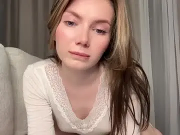 Chaturbate Best Webcam of love_machine_