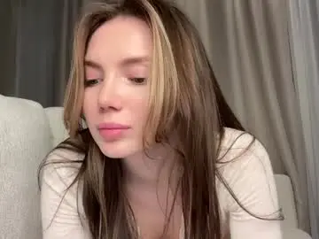 Chaturbate Free Live Porn of love_machine_