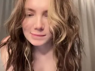 Chaturbate Sex Cam of love_machine_