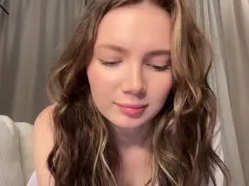 Chaturbate Best live sex cam show of love_machine_