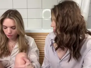 Chaturbate Private Sex Chat of love_machine_