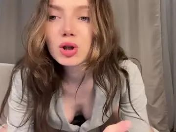 Chaturbate Live Sex of love_machine_