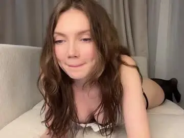 Chaturbate Adult Video Chat of love_machine_