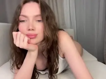 Chaturbate Adult Video Chat of love_machine_