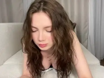 Chaturbate Nude Webcam of love_machine_