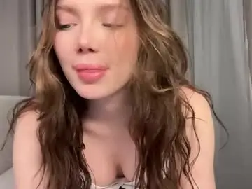 Chaturbate Best live sex cam show of love_machine_