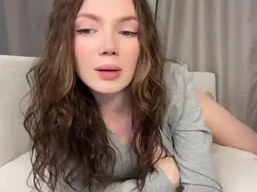 Chaturbate Private Sex Chat of love_machine_