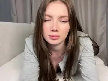 Chaturbate Adult Webcams of love_machine_