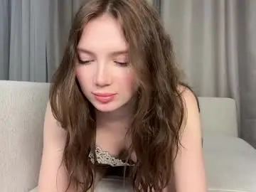 Chaturbate Sex Cam of love_machine_