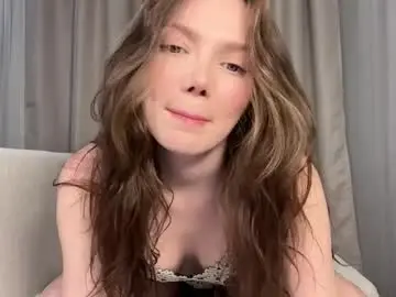 Chaturbate Live Sex Cam of love_machine_