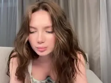 Chaturbate Private Sex Chat of love_machine_