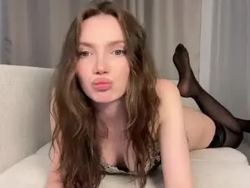 Chaturbate Watch Live Sex Cams of love_machine_