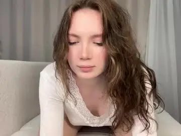 Chaturbate Watch Live Sex Cams of love_machine_