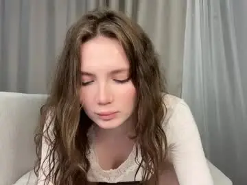 Chaturbate Adult Webcam of love_machine_