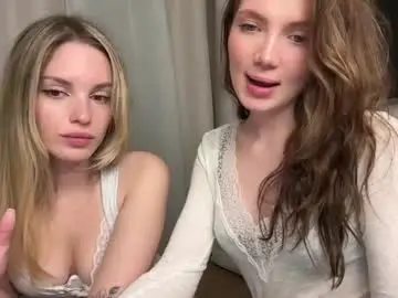 Chaturbate Private Sex Chat of love_machine_