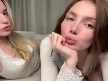 Chaturbate Free Live Porn of love_machine_