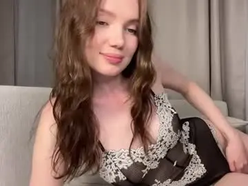 Chaturbate Sex Cam of love_machine_