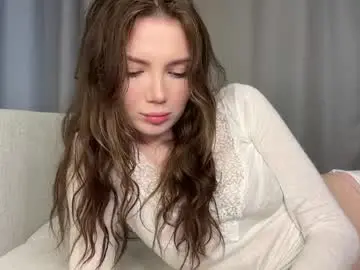 Chaturbate Free Porn Cam of love_machine_