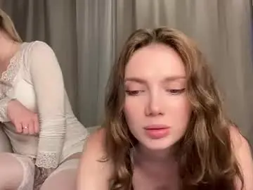 Chaturbate Private Sex Chat of love_machine_