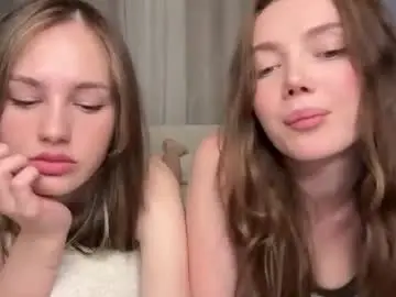 Chaturbate Sex Cam of love_machine_