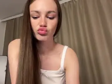 Chaturbate Live Sex of love_machine_