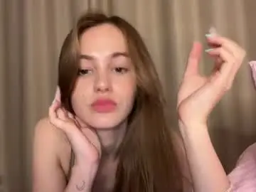 Chaturbate Watch Live Sex Cams of love_machine_