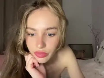 Chaturbate Free Live Porn of love_machine_