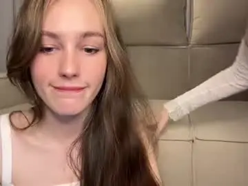 Chaturbate Watch Live Sex Cams of love_machine_