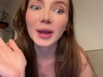 Chaturbate Watch Live Sex Cams of love_machine_