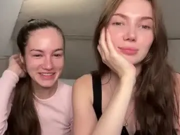 Chaturbate Nude Webcam of love_machine_
