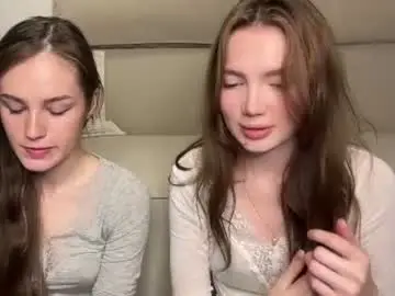 Chaturbate Private Sex Chat of love_machine_