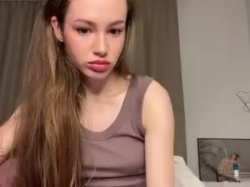 Chaturbate Sex Cam of love_machine_