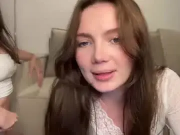 Chaturbate Sex Cam of love_machine_