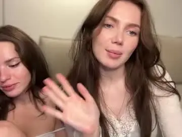 Chaturbate Sex Cam of love_machine_