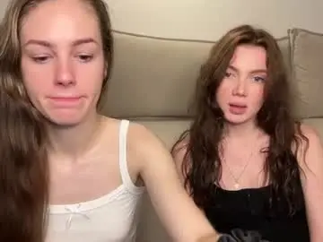 Chaturbate Sex Chat of love_machine_