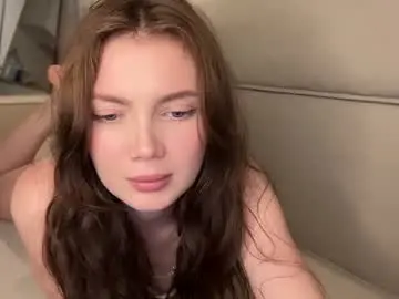 Chaturbate Live Sex of love_machine_