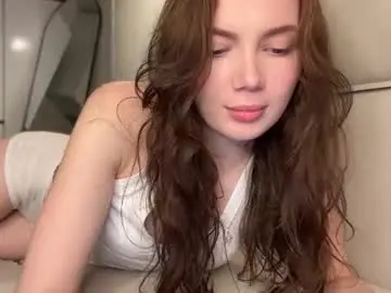 Chaturbate Sex Chat of love_machine_