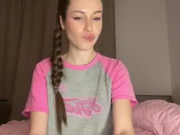 Chaturbate Nude Webcam of love_machine_