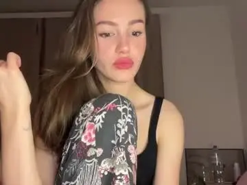 Chaturbate Live Sex Cam of love_machine_